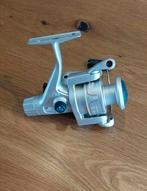 Abu Carcia werp- molen Cardinal X3, Watersport en Boten, Ophalen of Verzenden, Gebruikt, Molen