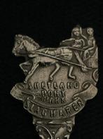 Lepeltje uit Slagharen, Ophalen of Verzenden