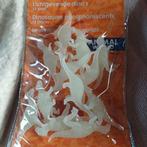 Lichtgevende Dino's - 12 Stuks, Ophalen of Verzenden, Nieuw, Jongen of Meisje