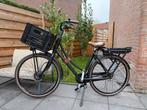 Stella dolce elektrische fiets, 50 tot 53 cm, Ophalen, Zo goed als nieuw