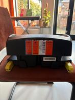 Isofix maxi cosi, Kinderen en Baby's, Autostoeltjes, Ophalen of Verzenden