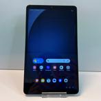 Samsung Galaxy Tab A9 64GB + 128GB Extra Opslag | Zeer Nette, Flex Ltd., Zo goed als nieuw, https://flex.com/contact-us, Nobelstraat 10, 5807 GA Oostrum