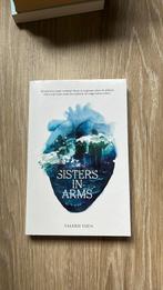 Sisters in arms Valerie Fijen, Ophalen of Verzenden, Zo goed als nieuw, Valerie Fijen