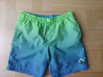 Zwemshort maat 158-164, Gebruikt, Sport- of Zwemkleding, Ophalen of Verzenden, Jongen