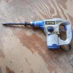 boorhamer Einhell LE-BH 826, Doe-het-zelf en Verbouw, Gereedschap | Boormachines, Ophalen, Gebruikt, 600 watt of meer, Boor- en/of Breekhamer
