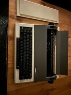 Mooi werkend typmachine, Diversen, Typemachines, Ophalen, Zo goed als nieuw