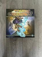 Cosmic Encounter Board Game, Hobby en Vrije tijd, Gezelschapsspellen | Bordspellen, Een of twee spelers, Zo goed als nieuw, Ophalen