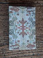 rare set of cards: SMIR EDITION, Hobby en Vrije tijd, Gezelschapsspellen | Kaartspellen, Ophalen of Verzenden, Zo goed als nieuw