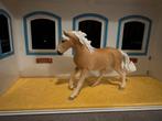 Schleich paard halfinger merrie van Sarah horse club, Verzamelen, Speelgoed, Ophalen, Zo goed als nieuw