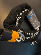 Vinz Makalu Kettingslot 150cm - Nieuw!, Ophalen, Nieuw, Kettingslot