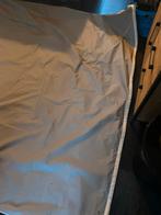 Caravan luifel voortent luifel, Ophalen of Verzenden, Gebruikt