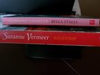 suzanne vermeer, Boeken, Thrillers, Ophalen, Zo goed als nieuw, Suzanne Vermeer, Nederland