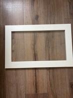 Ikea Besta Sindvik, Ophalen, Gebruikt, Glas, Minder dan 150 cm
