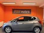 Hyundai Ix20 1.6 BLEU-DRIVE / I-VISION / DIV-OPTIES!, Voorwielaandrijving, Euro 5, Gebruikt, 4 cilinders