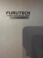 Furutech Evolution luidsprekerkabel 3m - Nieuwstaat!, Audio, Tv en Foto, Ophalen of Verzenden, Zo goed als nieuw, 2 tot 5 meter