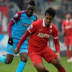 GEZOCHT - Shirts Renato Tapia, Verzamelen, Ophalen of Verzenden, Zo goed als nieuw, Shirt