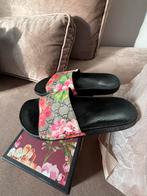 Gucci Slides maat 39, Kleding | Dames, Schoenen, Zwart, Ophalen, Slippers, Gucci