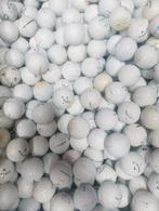 6 tot 7 duizend golfballen in dozen, Ophalen of Verzenden, Gebruikt, Bal(len)