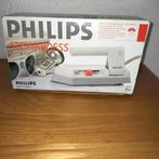 Reis strijkijzer, Witgoed en Apparatuur, Ophalen, Nieuw