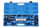 Slagtrekker Uitdeukset  3Kg, Auto diversen, Verzenden