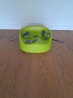 Bumbo stoelverhoger, Kinderen en Baby's, Kinderstoelen, Ophalen of Verzenden, Zo goed als nieuw, Overige typen