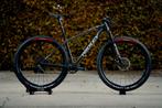 Ridley Probe Mountainbike – SRAM XX1 AXS 12-speed – Maat M, Fully, Ophalen of Verzenden, Nieuw, Heren