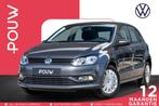 Volkswagen Polo 1.2 TSI 90pk Comfortline | Cruise Control |, Auto's, Volkswagen, Stof, Gebruikt, Met garantie (alle), Origineel Nederlands