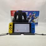 Nintendo Switch Fortnite Editie || Nu maar €209.99, Ophalen of Verzenden, Gebruikt