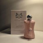 Parfums de Marly Delina - 75ml, Ophalen of Verzenden, Zo goed als nieuw
