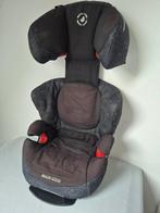 Maxi-Cosi Rodi Autostoel - Veiligheid voor je kind!, 15 t/m 36 kg, Verstelbare rugleuning, Ophalen of Verzenden, Maxi-Cosi