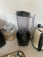 Philips ProBlend Blender, Witgoed en Apparatuur, Blenders, Ophalen, Gebruikt, Blender