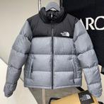 The north face jas, Ophalen of Verzenden, Zo goed als nieuw, Overige maten, Zwart