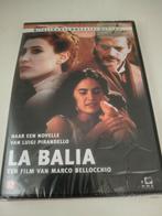 La balia - Marco Bellocchio 1999 Nieuw in Seal, Ophalen, Nieuw in verpakking, Italië