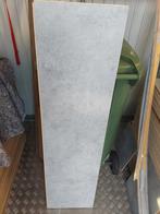 Laminaatvloer, Huis en Inrichting, Stoffering | Vloerbedekking, Ophalen of Verzenden, Zo goed als nieuw, 25 tot 50 m², Laminaat