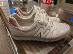 New balance maat 39, Ophalen of Verzenden, Zo goed als nieuw, Sneakers of Gympen