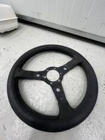 Canta lx  stuur, Ophalen, Gebruikt