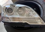 Hella Koplamp Mercedes ML W 164 rechtsvoor, Auto-onderdelen, Ophalen, Nieuw