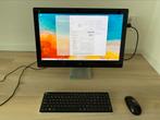 HP Pavilion All-in-one PC 23 inch, Ophalen, Gebruikt, Hewlett Packard (HP), HDD