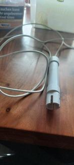 Bluelab combo meter, Ophalen, Zo goed als nieuw