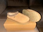 Ugg tasman, Kleding | Dames, Schoenen, UGG, Overige kleuren, Instappers, Ophalen of Verzenden