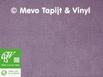 Tapijt Project Velours, Lengte 7.50 x 4 mtr. gratis staal, Ophalen of Verzenden