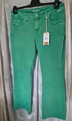 Groene broek van Red Button, Kleding | Dames, Maat 42/44 (L), Nieuw, Ophalen of Verzenden, Lang