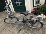 GAZELLE stadsfiets voor dames te koop! Medeo Xtra, Ophalen, Gebruikt, Versnellingen, 50 tot 53 cm