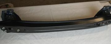 Bumperbalk Toyota Corolla TS vanaf 2019- beschikbaar voor biedingen