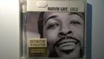 Marvin Gaye - Gold, Ophalen of Verzenden, 1960 tot 1980, Zo goed als nieuw, Soul of Nu Soul