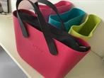 O’bag body classic in diverse kleuren, Sieraden, Tassen en Uiterlijk, Tassen | Damestassen, Ophalen of Verzenden, Nieuw
