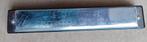 MONDHARMONICA Hohner type BIG VALLEY     (17), Ophalen of Verzenden, Gebruikt, Overige typen