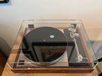 Linn LP12 klimax, Hennesweg 20, Zo goed als nieuw, Linn, Ophalen