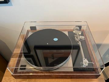 Linn LP12 klimax beschikbaar voor biedingen