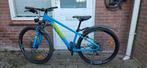 Cube Aim HPA, 27,5inch, Minder dan 45 cm, Ophalen, Gebruikt, Overige merken